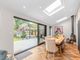 Thumbnail Detached house for sale in Firtoft Close, Burgess Hill, West Sussex