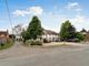 Thumbnail Property to rent in Star Cottages, Godalming