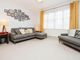 Thumbnail End terrace house for sale in Willow Road, Bournville, Birmingham, West Midlands