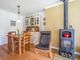 Thumbnail Bungalow for sale in Sid Road, Sidmouth, Devon
