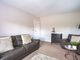 Thumbnail Detached bungalow for sale in Alfreton Road, Alfreton