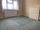 Thumbnail Property to rent in Guild Avenue, Bloxwich, Walsall