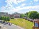 Thumbnail Flat for sale in Berglen Court, Limehouse