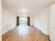 Thumbnail Flat for sale in Bell Barn Road, Edgbaston, Birmingham