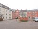 Thumbnail Flat for sale in Peoples Place, Warwick Road, Banbury