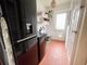 Thumbnail Semi-detached house for sale in Houghton Road, Houghton Regis, Dunstable