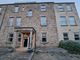 Thumbnail Flat to rent in Park Place, Park Road, Consett