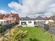 Thumbnail Bungalow for sale in Heathfield Road, Webheath, Redditch, Worcestershire