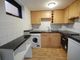 Thumbnail Flat to rent in Ealing Road, Brentford