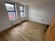 Thumbnail Office to let in Hornsey Park Road, London