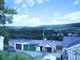 Thumbnail End terrace house for sale in Parsons Row, Blaina