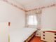 Thumbnail Terraced house for sale in Central Close, Walsall, West Midlands