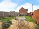 Thumbnail Detached house for sale in Garland Mews, Longhedge, Salisbury