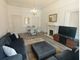 Thumbnail Flat for sale in Espedair Street, Paisley