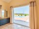 Thumbnail Bungalow for sale in Skoulli, Polis, Cyprus