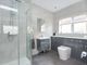 Thumbnail Detached bungalow for sale in Fitzroy Avenue, Broadstairs, Kent