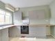 Thumbnail Terraced house for sale in Queens Road, Askern, Doncaster