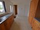 Thumbnail Semi-detached house for sale in Manor Park, Writhlington, Radstock