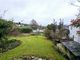 Thumbnail Cottage for sale in Chapel Street, Gunnislake