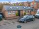 Thumbnail Detached bungalow for sale in Mickleton Road, Earlsdon, Coventry