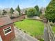 Thumbnail Semi-detached house for sale in Wrens Avenue, Tipton
