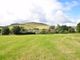 Thumbnail Land for sale in Plot 1, North Of The Warren, Millrigg Road, Wiston