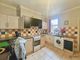 Thumbnail Terraced house for sale in Carr House Road, Hyde Park, Doncaster