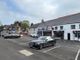 Thumbnail Restaurant/cafe for sale in Leybourne Fisheries, 2 Leybourne Hold, Birtley