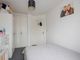 Thumbnail Flat for sale in Larch Gardens, Manchester, Cheetham Hill