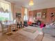 Thumbnail Flat for sale in 2 Thornfield Road, Grange-Over-Sands