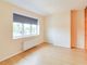 Thumbnail End terrace house for sale in Barnfield Road, Edgware