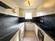 Thumbnail Flat for sale in Bridgemead, Frimley, Camberley, Surrey