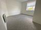 Thumbnail Flat to rent in Alma Road, Banbury