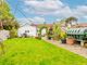 Thumbnail Cottage for sale in Dereham Road, Mattishall