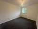 Thumbnail Semi-detached house for sale in Bowness Road, Newcastle Upon Tyne