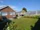 Thumbnail Detached bungalow for sale in Leeway Road, Southwell