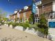 Thumbnail Terraced house for sale in "The Saddler" at North Road, Stevenage