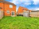 Thumbnail Terraced house for sale in Avon Road, Curdridge, Southampton