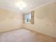 Thumbnail Flat for sale in Kingsway, North Finchley