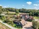 Thumbnail Detached house for sale in Tanyard Lane, Staplefield, Haywards Heath, West Sussex