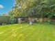 Thumbnail Detached house for sale in Corston, Malmesbury