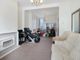 Thumbnail Property for sale in Adley Street, Clapton