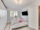 Thumbnail Terraced house for sale in Ellison Road, Sidcup