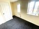 Thumbnail Town house to rent in Pitchwood Close, Darlaston, Wednesbury