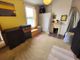 Thumbnail Terraced house for sale in Whaddon Road, Cheltenham