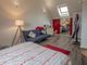 Thumbnail End terrace house for sale in Fleming Way, Withersfield, Haverhill