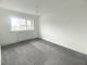 Thumbnail Terraced house to rent in Beaufort Rise, Beaufort, Ebbw Vale