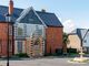 Thumbnail Flat for sale in Courtstairs Manor, Ramsgate