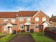 Thumbnail Terraced house for sale in Britton Gardens, Kingswood, Bristol