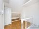 Thumbnail Terraced house for sale in West End Lane, London